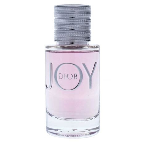 joy by dior 50 ml|christian dior joy fragrance.